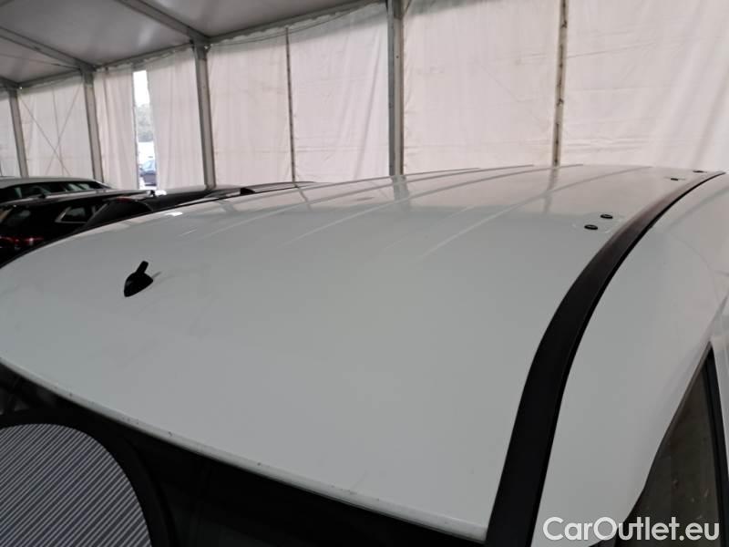 Fiat  Doblo FIAT DOBLÒ CARGO / 2014 / 4P / VETT. FURGONATA 1.6 MULTIJET 16V 120 CV EURO 6 SX #20