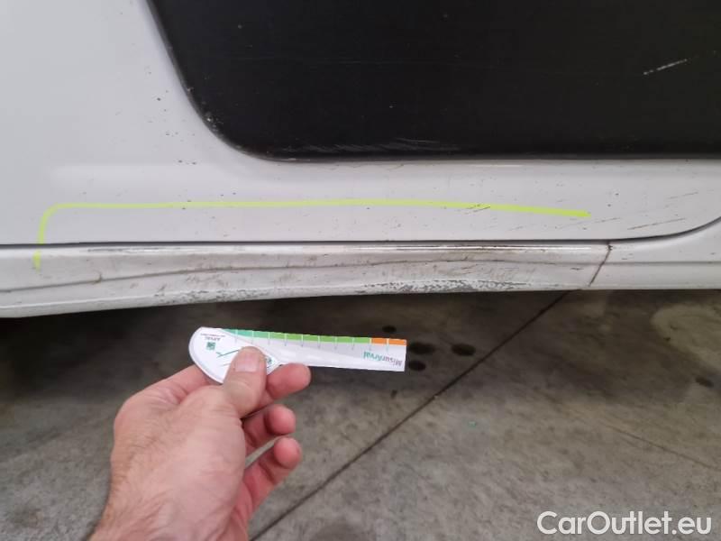 Fiat  Ducato FIAT  / 2014 / 2P / CASSONE FISSO SPONDE ABBATTIB 35 MLH1 2.2 MJT3 160CV E6D-FINAL #117