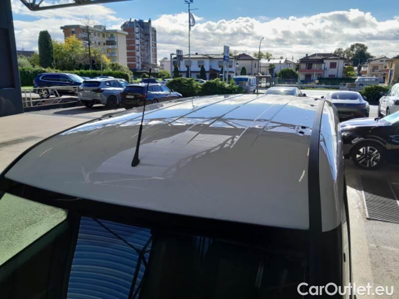 Fiat  Doblo FIAT DOBLÒ CARGO / 2014 / 4P / VETT. FURGONATA CH1 BUSINESS 1.6 MJET 105CV E6D-F SeS #9