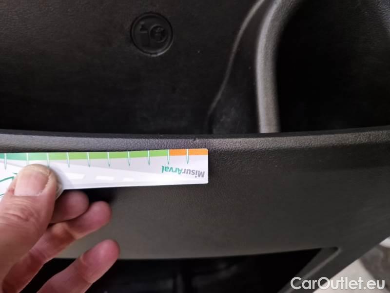 Fiat  Ducato FIAT  / 2014 / 2P / CASSONE FISSO SPONDE ABBATTIB 35 MLH1 2.2 MJT3 160CV E6D-FINAL #133