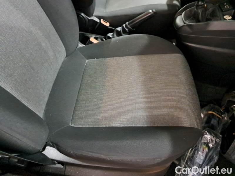 Fiat  Doblo FIAT DOBLÒ CARGO / 2014 / 5P / COMBI MAXI LH1 EASY 1.6 MJET 105CV E6D N1 #14