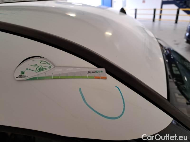 Fiat  Doblo FIAT DOBLÒ CARGO / 2014 / 4P / VETT. FURGONATA CH1 LOUNGE 1.6 MJET 105CV E6D SeS #46