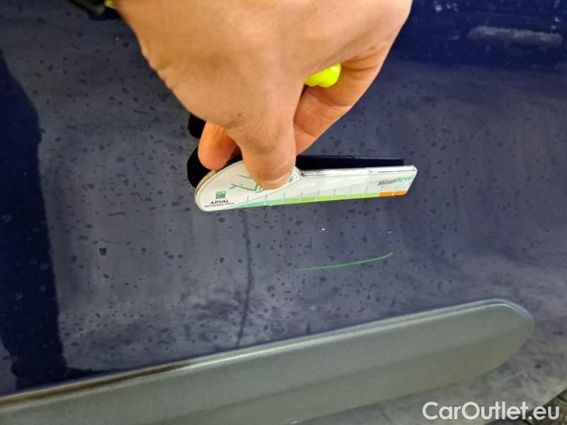 Fiat  Doblo FIAT DOBLÒ CARGO / 2014 / 5P / COMBI COMBI 1.6 MJET 16V 105CV SX (CAT.N1) EU6 #90