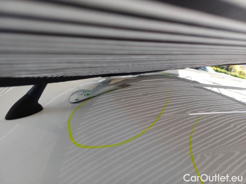 Fiat  Doblo FIAT DOBLÒ CARGO / 2014 / 4P / VETT. FURGONATA CH1 BUSINESS 1.6 MJET 105CV E6D-F SeS #25