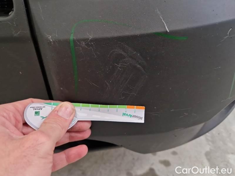 Fiat  Ducato FIAT  / 2014 / 2P / CASSONE FISSO SPONDE ABBATTIB 35 MLH1 2.2 MJT3 160CV E6D-FINAL #43