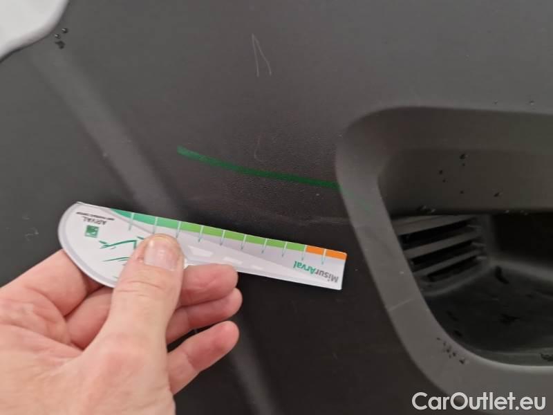 Fiat  Ducato FIAT  / 2014 / 2P / CASSONE FISSO SPONDE ABBATTIB 35 MLH1 2.2 MJT3 160CV E6D-FINAL #49