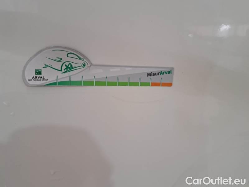 Fiat  Doblo FIAT DOBLÒ CARGO / 2014 / 4P / VETT. FURGONATA MAXI LH1 BUSINESS 1.6 MJET 105CV E6D SeS #70