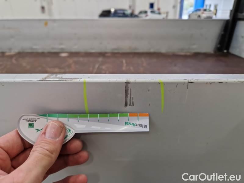 Fiat  Ducato FIAT  / 2014 / 2P / CASSONE FISSO SPONDE ABBATTIB 35 MLH1 2.2 MJT3 160CV E6D-FINAL #75