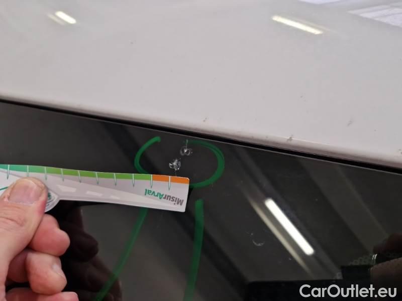 Fiat  Ducato FIAT  / 2014 / 2P / CASSONE FISSO SPONDE ABBATTIB 35 MLH1 2.2 MJT3 160CV E6D-FINAL #30