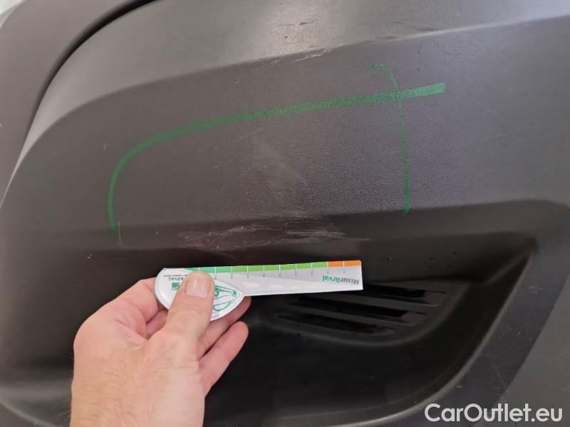 Fiat  Ducato FIAT  / 2014 / 2P / CASSONE FISSO SPONDE ABBATTIB 35 MLH1 2.2 MJT3 160CV E6D-FINAL #38