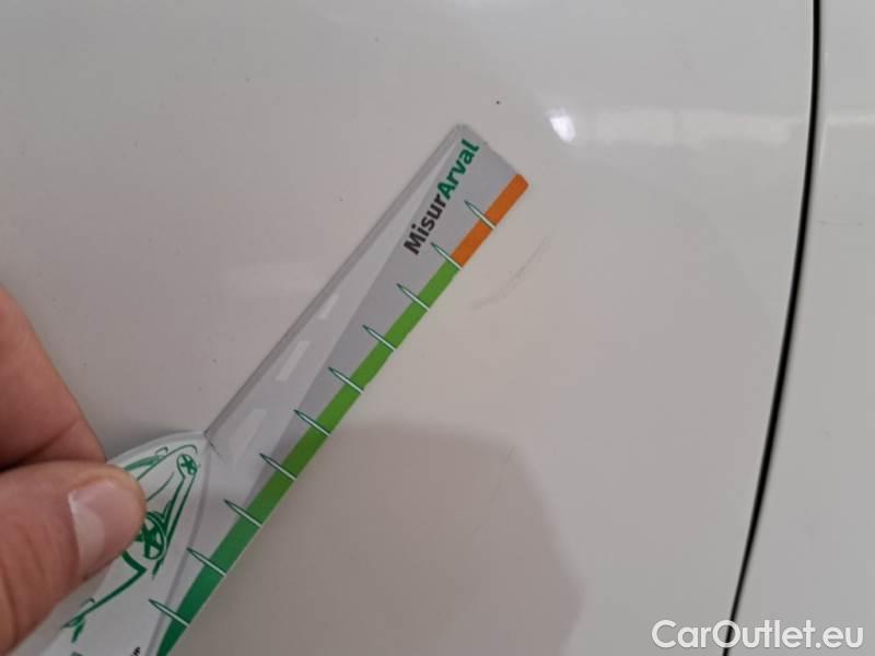 Fiat  Doblo FIAT DOBLÒ CARGO / 2014 / 4P / VETT. FURGONATA MAXI LH1 BUSINESS 1.6 MJET 105CV E6D SeS #52