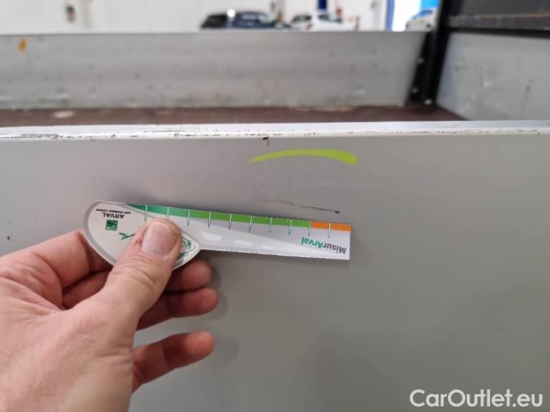 Fiat  Ducato FIAT  / 2014 / 2P / CASSONE FISSO SPONDE ABBATTIB 35 MLH1 2.2 MJT3 160CV E6D-FINAL #74