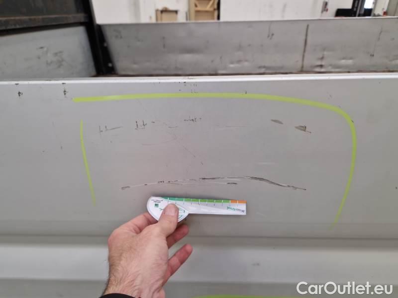 Fiat  Ducato FIAT  / 2014 / 2P / CASSONE FISSO SPONDE ABBATTIB 35 MLH1 2.2 MJT3 160CV E6D-FINAL #106