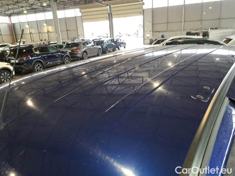 Fiat  Doblo FIAT DOBLÒ CARGO / 2014 / 5P / COMBI COMBI 1.6 MJET 16V 105CV SX (CAT.N1) EU6 #22