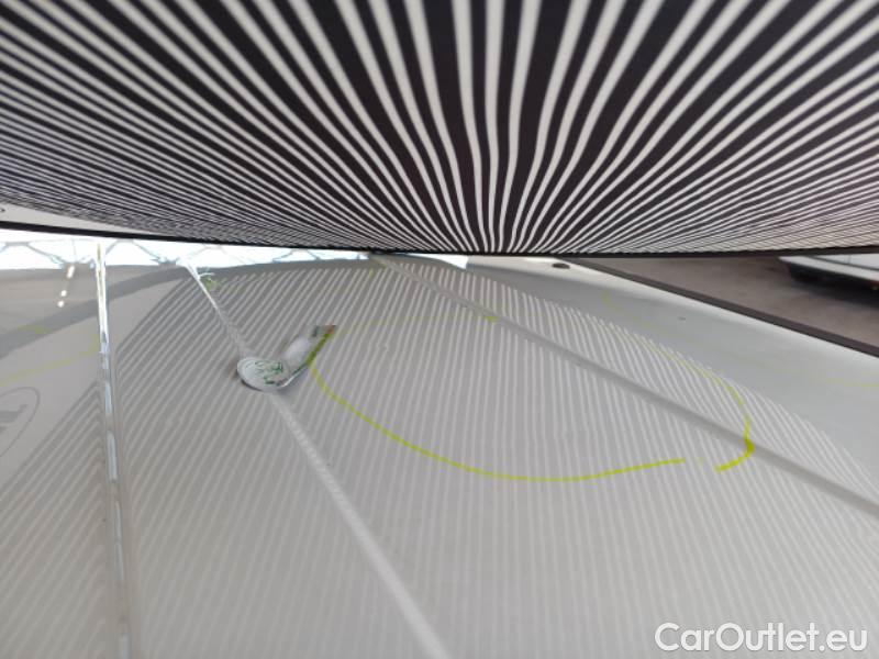 Fiat  Doblo FIAT DOBLÒ CARGO / 2014 / 4P / VETT. FURGONATA CH1 BUSINESS 1.6 MJET 105CV E6D-F SeS #29