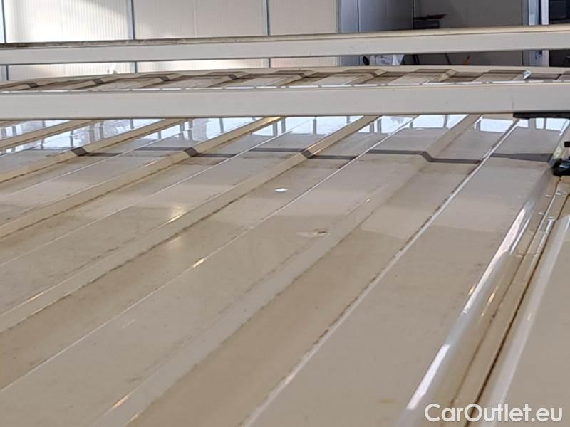 Fiat  Ducato FIAT  / 2014 / 4P / FURGONE 35 MH1 2.3 MULTIJET 140CV E6D-TEMP #20