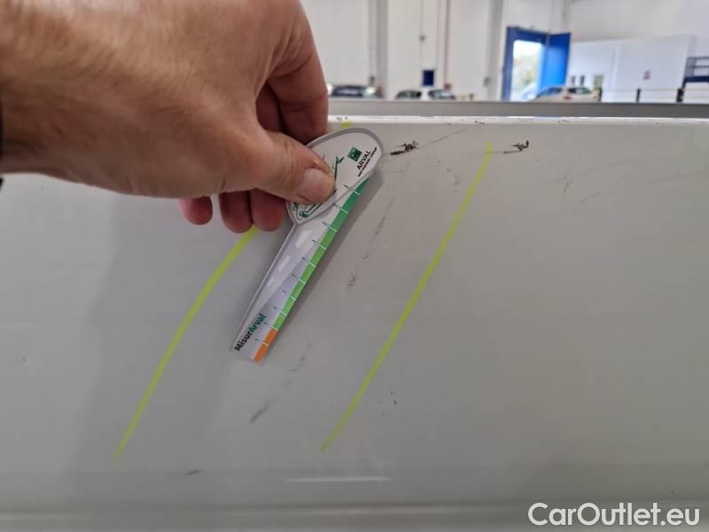 Fiat  Ducato FIAT  / 2014 / 2P / CASSONE FISSO SPONDE ABBATTIB 35 MLH1 2.2 MJT3 160CV E6D-FINAL #77