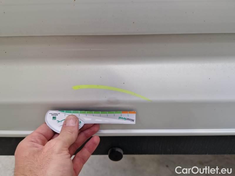 Fiat  Ducato FIAT  / 2014 / 2P / CASSONE FISSO SPONDE ABBATTIB 35 MLH1 2.2 MJT3 160CV E6D-FINAL #95