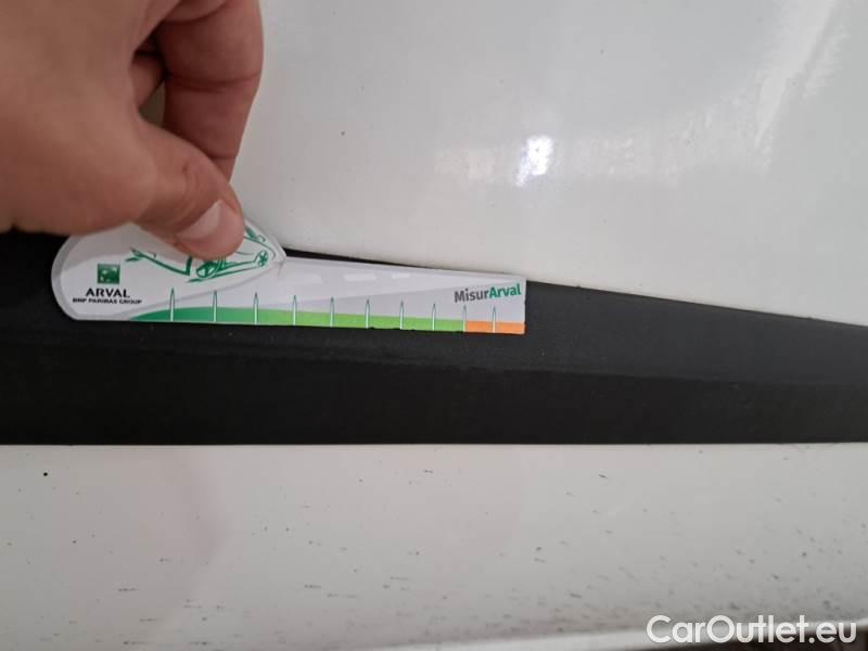 Fiat  Doblo FIAT DOBLÒ CARGO / 2014 / 4P / VETT. FURGONATA MAXI LH1 BUSINESS 1.6 MJET 105CV E6D SeS #51