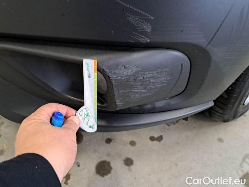 Fiat  Doblo FIAT DOBLÒ CARGO / 2014 / 4P / VETT. FURGONATA CH1 LOUNGE 1.6 MJET 105CV E6D SeS #33