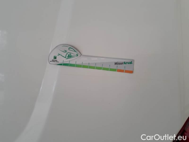 Fiat  Doblo FIAT DOBLÒ CARGO / 2014 / 4P / VETT. FURGONATA MAXI LH1 BUSINESS 1.6 MJET 105CV E6D SeS #88