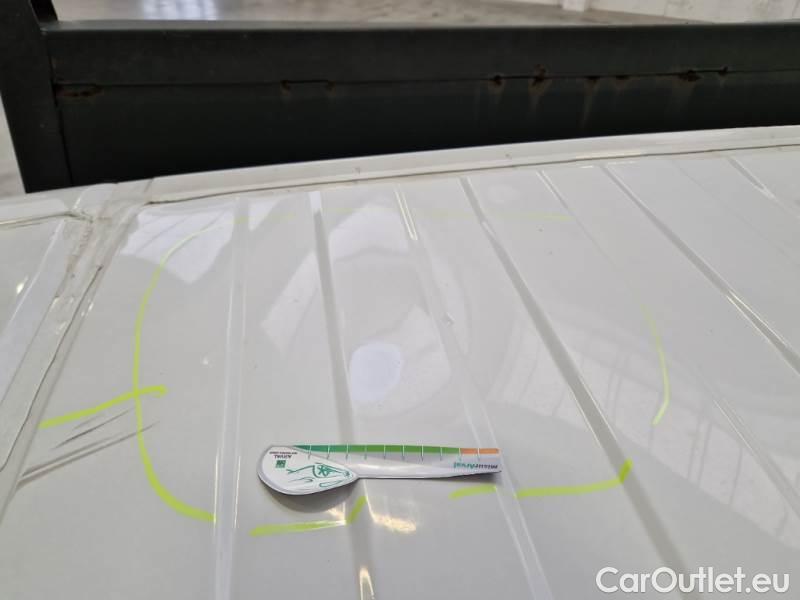 Fiat  Ducato FIAT  / 2014 / 2P / CASSONE FISSO SPONDE ABBATTIB 35 MLH1 2.2 MJT3 160CV E6D-FINAL #27