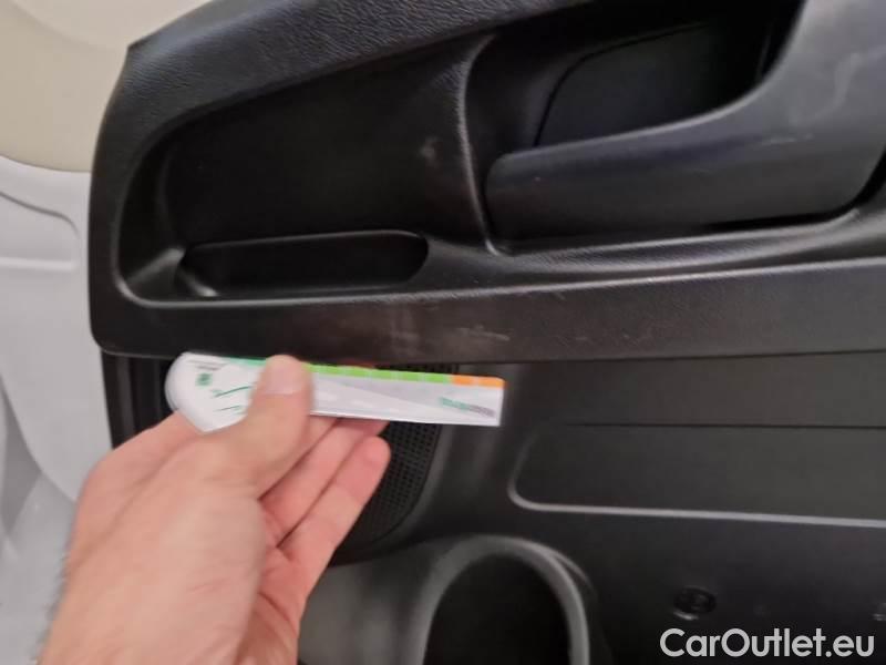 Fiat  Ducato FIAT  / 2014 / 2P / CASSONE FISSO SPONDE ABBATTIB 35 MLH1 2.2 MJT3 160CV E6D-FINAL #158