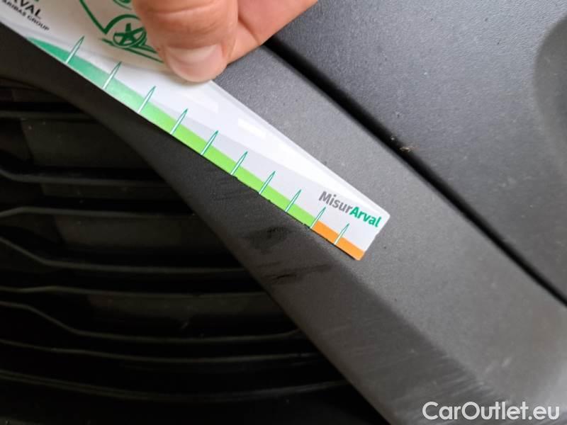 Fiat  Doblo FIAT DOBLÒ CARGO / 2014 / 4P / VETT. FURGONATA MAXI LH1 BUSINESS 1.6 MJET 105CV E6D SeS #36