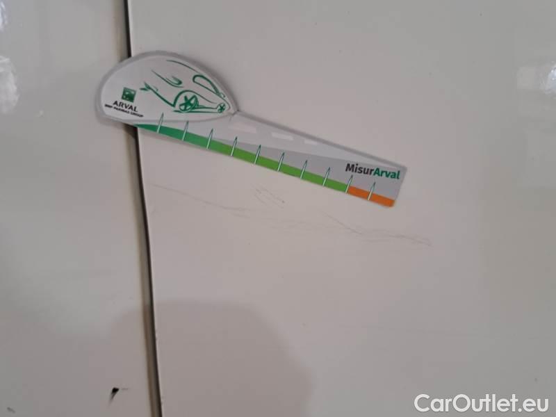 Fiat  Doblo FIAT DOBLÒ CARGO / 2014 / 4P / VETT. FURGONATA MAXI LH1 BUSINESS 1.6 MJET 105CV E6D SeS #67