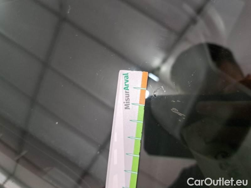 Fiat  Doblo FIAT DOBLÒ CARGO / 2014 / 4P / VETT. FURGONATA MAXI LH1 BUSINESS 1.6 MJET 105CV E6D SeS #23