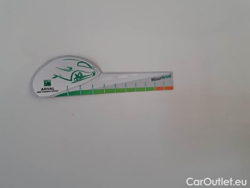 Fiat  Doblo FIAT DOBLÒ CARGO / 2014 / 4P / VETT. FURGONATA MAXI LH1 BUSINESS 1.6 MJET 105CV E6D SeS #99