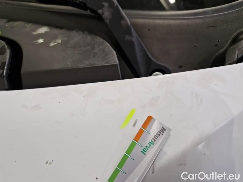 Fiat  Ducato FIAT  / 2014 / 2P / CASSONE FISSO SPONDE ABBATTIB 35 MLH1 2.2 MJT3 160CV E6D-FINAL #36