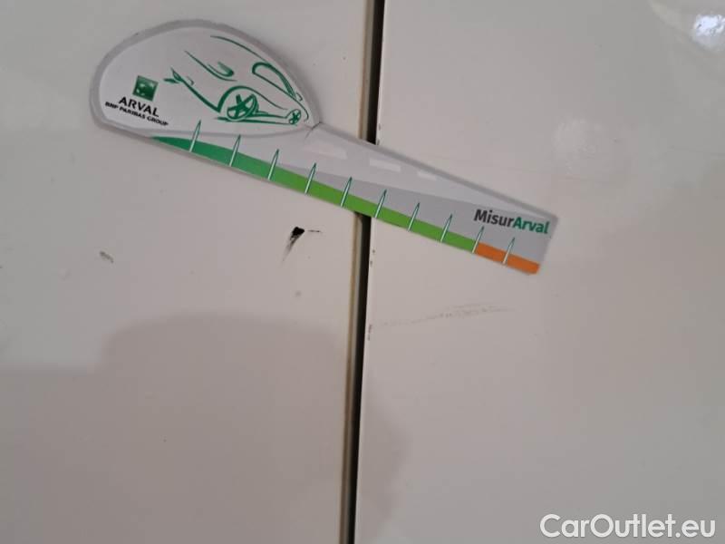 Fiat  Doblo FIAT DOBLÒ CARGO / 2014 / 4P / VETT. FURGONATA MAXI LH1 BUSINESS 1.6 MJET 105CV E6D SeS #69