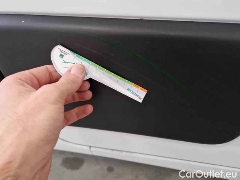 Fiat  Ducato FIAT  / 2014 / 2P / CASSONE FISSO SPONDE ABBATTIB 35 MLH1 2.2 MJT3 160CV E6D-FINAL #66