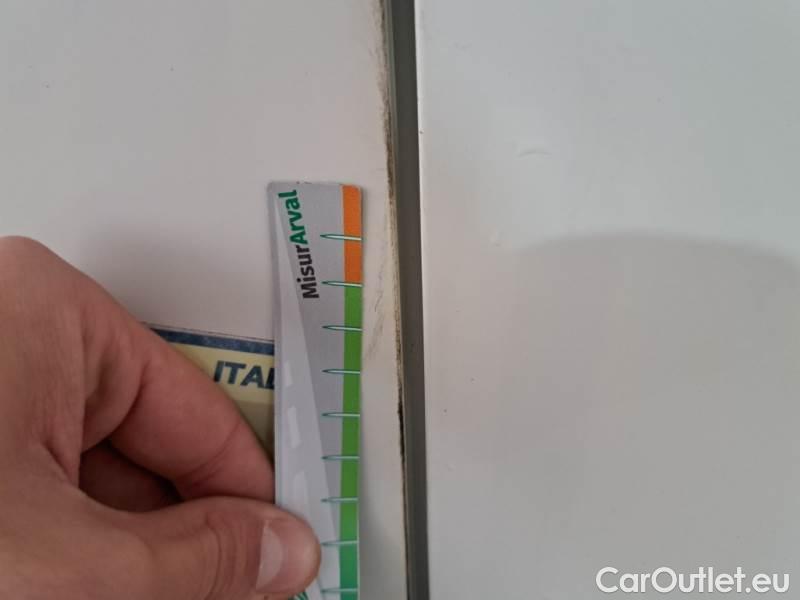 Fiat  Doblo FIAT DOBLÒ CARGO / 2014 / 4P / VETT. FURGONATA MAXI LH1 BUSINESS 1.6 MJET 105CV E6D SeS #59