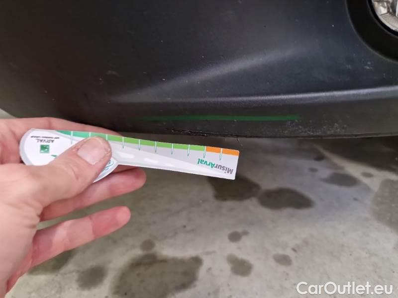 Fiat  Ducato FIAT  / 2014 / 2P / CASSONE FISSO SPONDE ABBATTIB 35 MLH1 2.2 MJT3 160CV E6D-FINAL #41