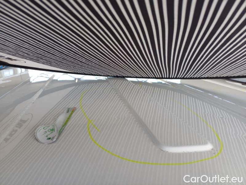 Fiat  Doblo FIAT DOBLÒ CARGO / 2014 / 4P / VETT. FURGONATA CH1 BUSINESS 1.6 MJET 105CV E6D-F SeS #28