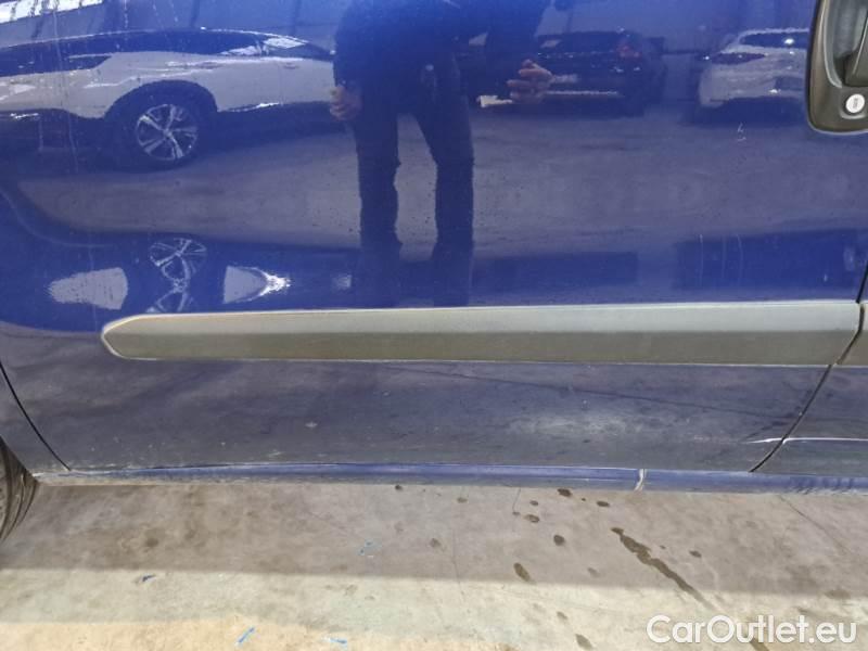 Fiat  Doblo FIAT DOBLÒ CARGO / 2014 / 5P / COMBI COMBI 1.6 MJET 16V 105CV SX (CAT.N1) EU6 #95