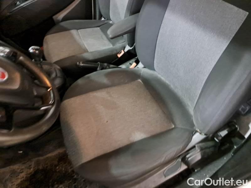 Fiat  Doblo FIAT DOBLÒ CARGO / 2014 / 4P / VETT. FURGONATA 1.6 MULTIJET 16V 120 CV EURO 6 SX #12