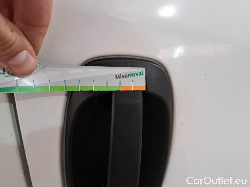 Fiat  Doblo FIAT DOBLÒ CARGO / 2014 / 4P / VETT. FURGONATA MAXI LH1 BUSINESS 1.6 MJET 105CV E6D SeS #57