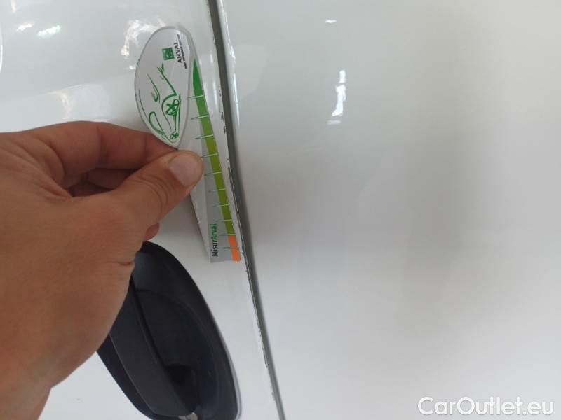 Fiat  Doblo FIAT DOBLÒ CARGO / 2014 / 4P / VETT. FURGONATA CH1 BUSINESS 1.3 MJET 95CV E6D SeS #49