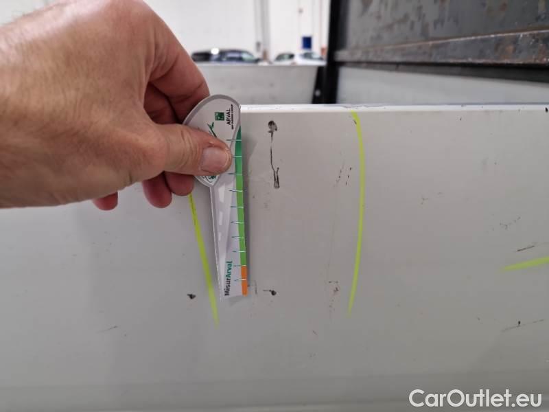 Fiat  Ducato FIAT  / 2014 / 2P / CASSONE FISSO SPONDE ABBATTIB 35 MLH1 2.2 MJT3 160CV E6D-FINAL #72