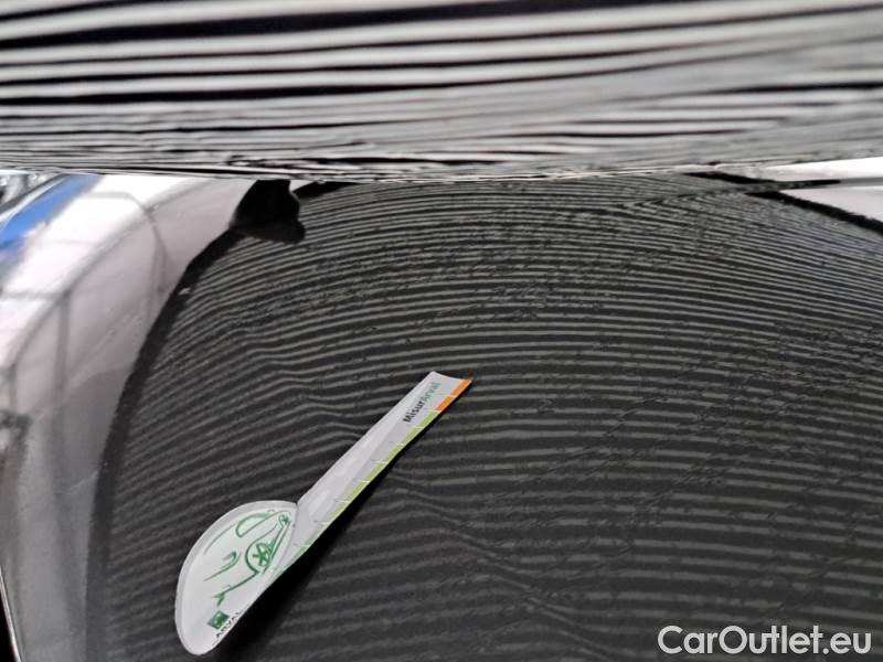 Fiat  Doblo FIAT DOBLÒ CARGO / 2014 / 5P / COMBI MAXI LH1 EASY 1.6 MJET 105CV E6D N1 #23