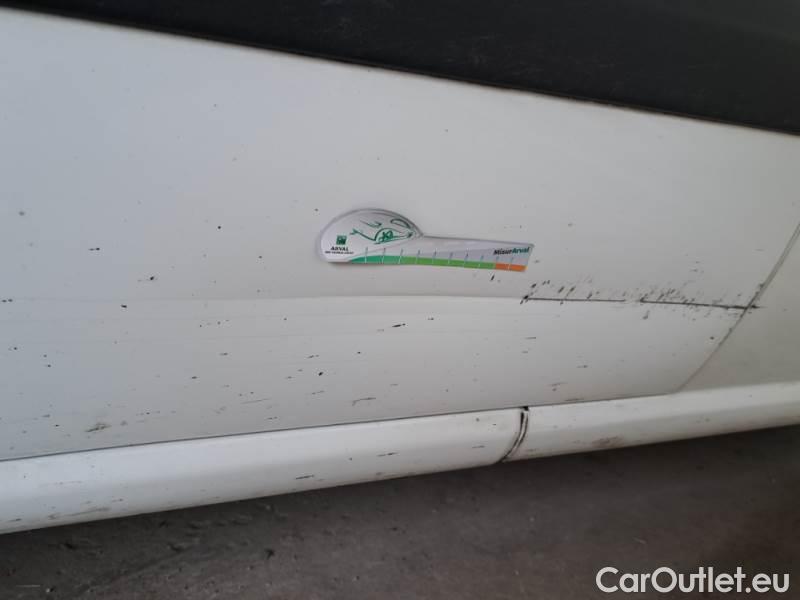 Fiat  Doblo FIAT DOBLÒ CARGO / 2014 / 4P / VETT. FURGONATA MAXI LH1 BUSINESS 1.6 MJET 105CV E6D SeS #111