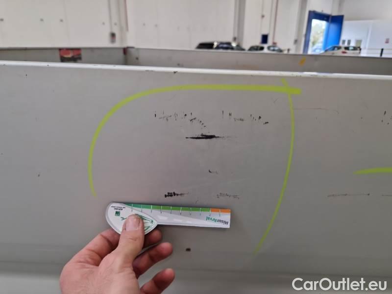 Fiat  Ducato FIAT  / 2014 / 2P / CASSONE FISSO SPONDE ABBATTIB 35 MLH1 2.2 MJT3 160CV E6D-FINAL #80