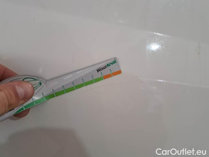 Fiat  Doblo FIAT DOBLÒ CARGO / 2014 / 4P / VETT. FURGONATA MAXI LH1 BUSINESS 1.6 MJET 105CV E6D SeS #66