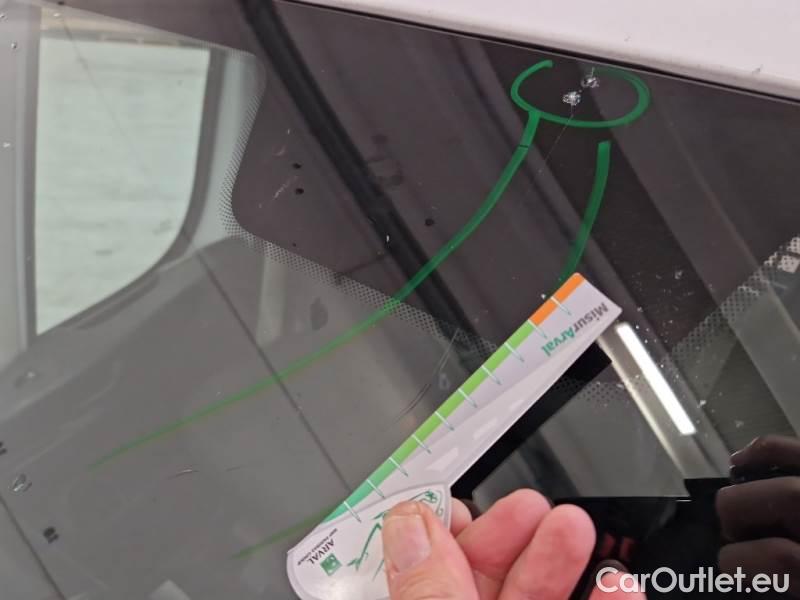 Fiat  Ducato FIAT  / 2014 / 2P / CASSONE FISSO SPONDE ABBATTIB 35 MLH1 2.2 MJT3 160CV E6D-FINAL #31