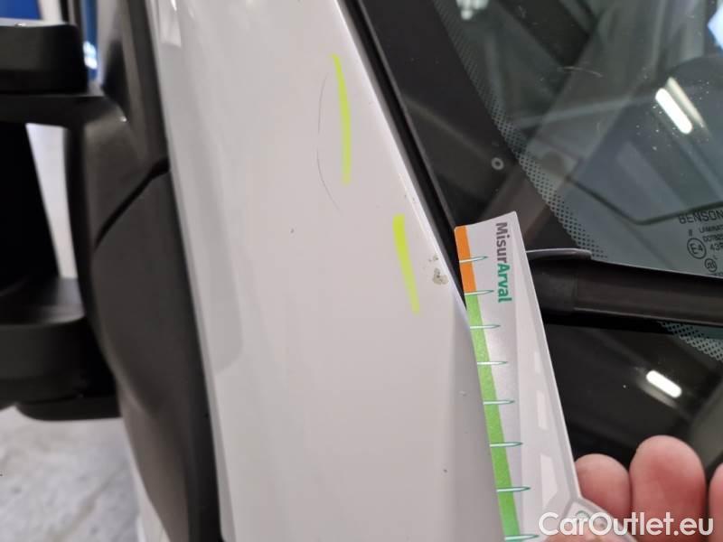 Fiat  Ducato FIAT  / 2014 / 2P / CASSONE FISSO SPONDE ABBATTIB 35 MLH1 2.2 MJT3 160CV E6D-FINAL #58