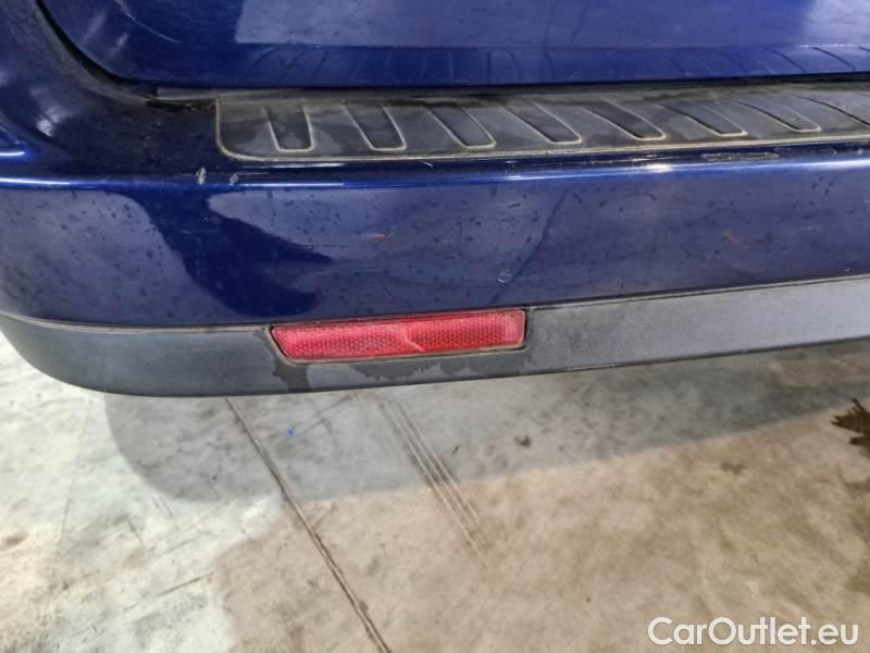 Fiat  Doblo FIAT DOBLÒ CARGO / 2014 / 5P / COMBI COMBI 1.6 MJET 16V 105CV SX (CAT.N1) EU6 #65