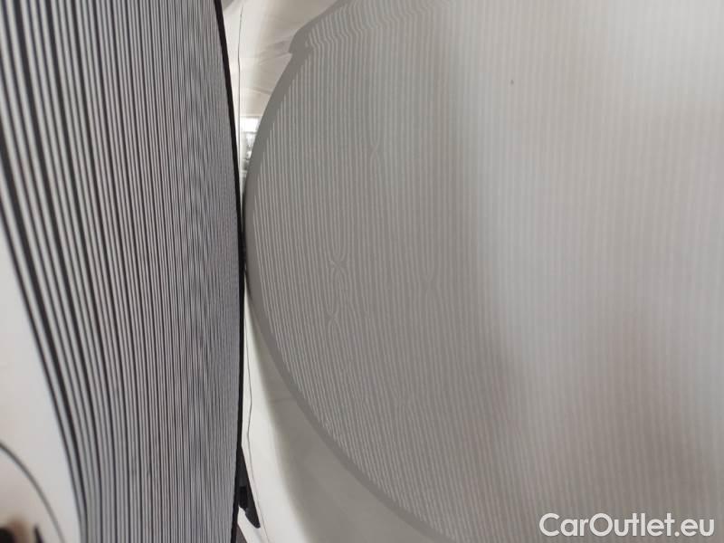 Fiat  Doblo FIAT DOBLÒ CARGO / 2014 / 4P / VETT. FURGONATA CH1 BUSINESS 1.3 MJET 95CV E6D SeS #47